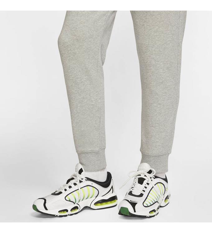 Nike Men Sportswear Club Joggingbroek