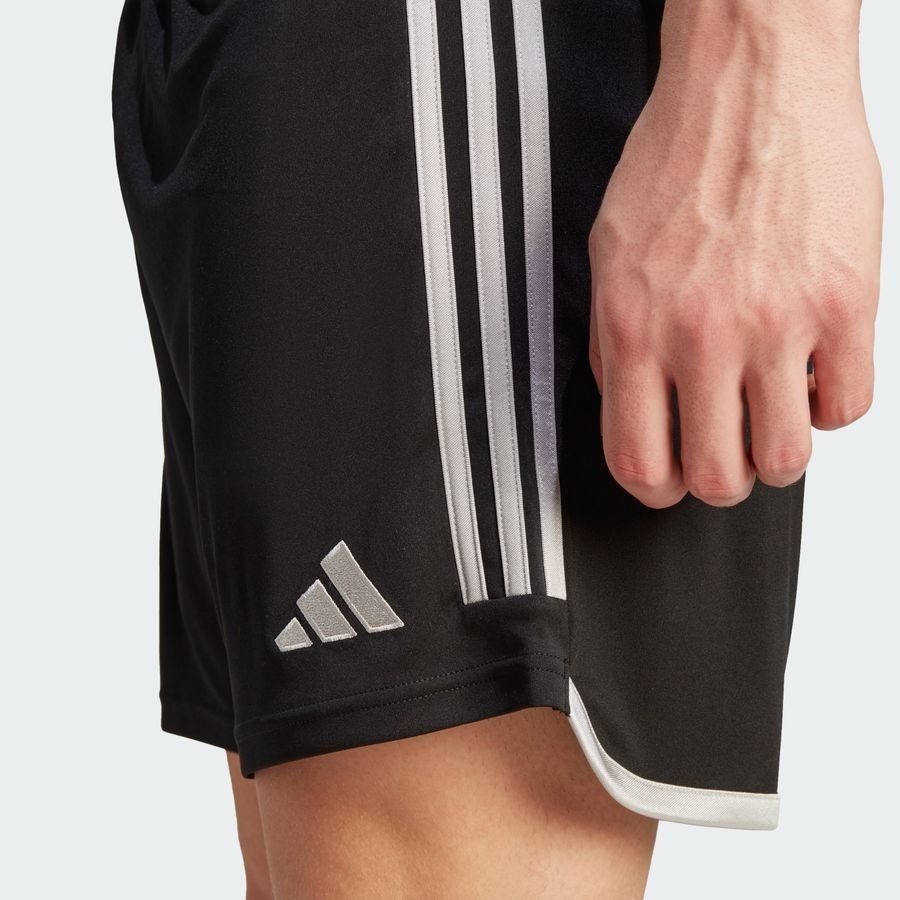 Adidas Short Third Ajax Amsterdam 23/24