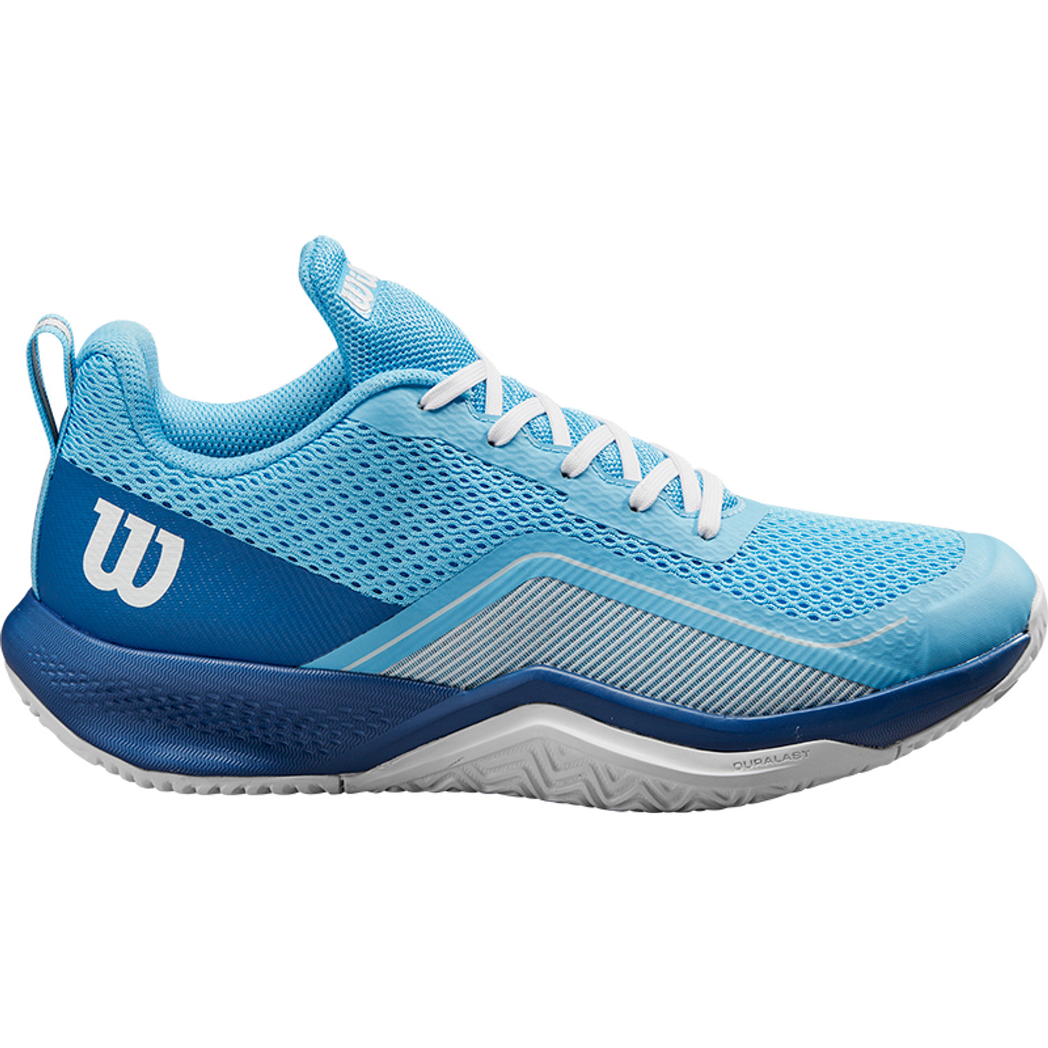 Wilson Rush Pro Lite Dames