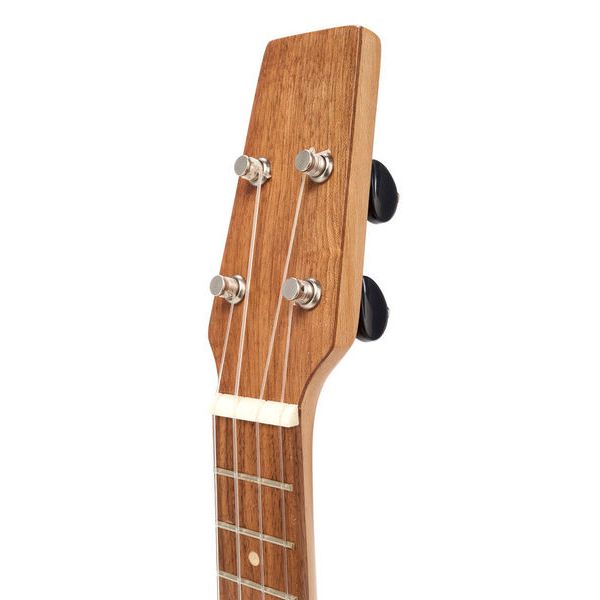 Thomann Baroque Ukulele Soprano