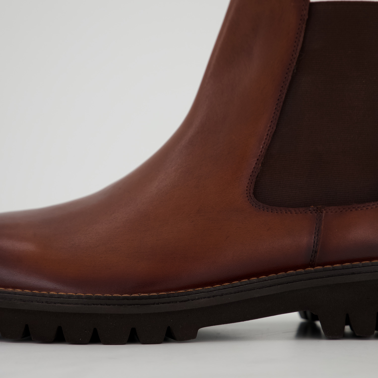 Josef Seibel ROMED 02