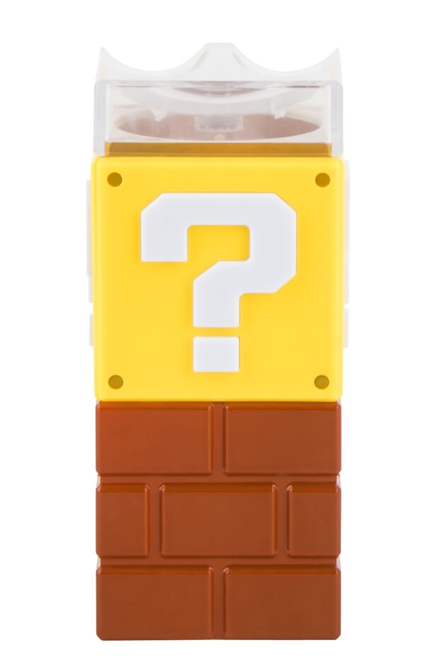 CARRERA RC - 2,4GHz Super Mario(TM) - Flying Cape Mario