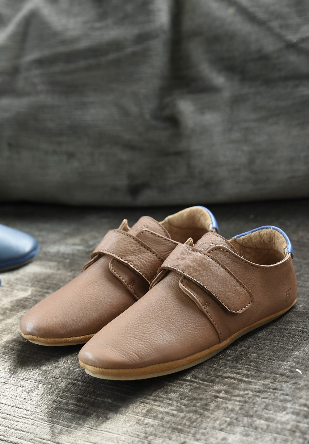 Ardévaz 0 Kinder Cognac