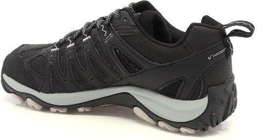 79804 MERRELL