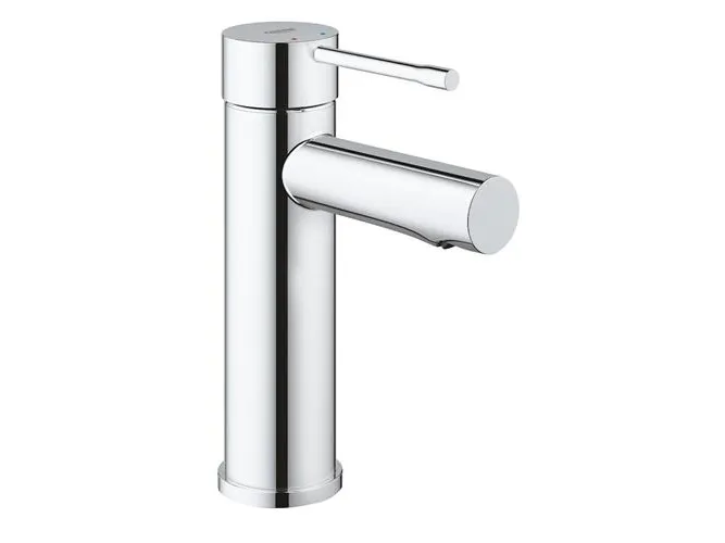 GROHE 34294001, Vask til badeværelset, Dørgreb, 1/2
