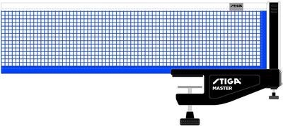Stiga Nettstativ Robust Master