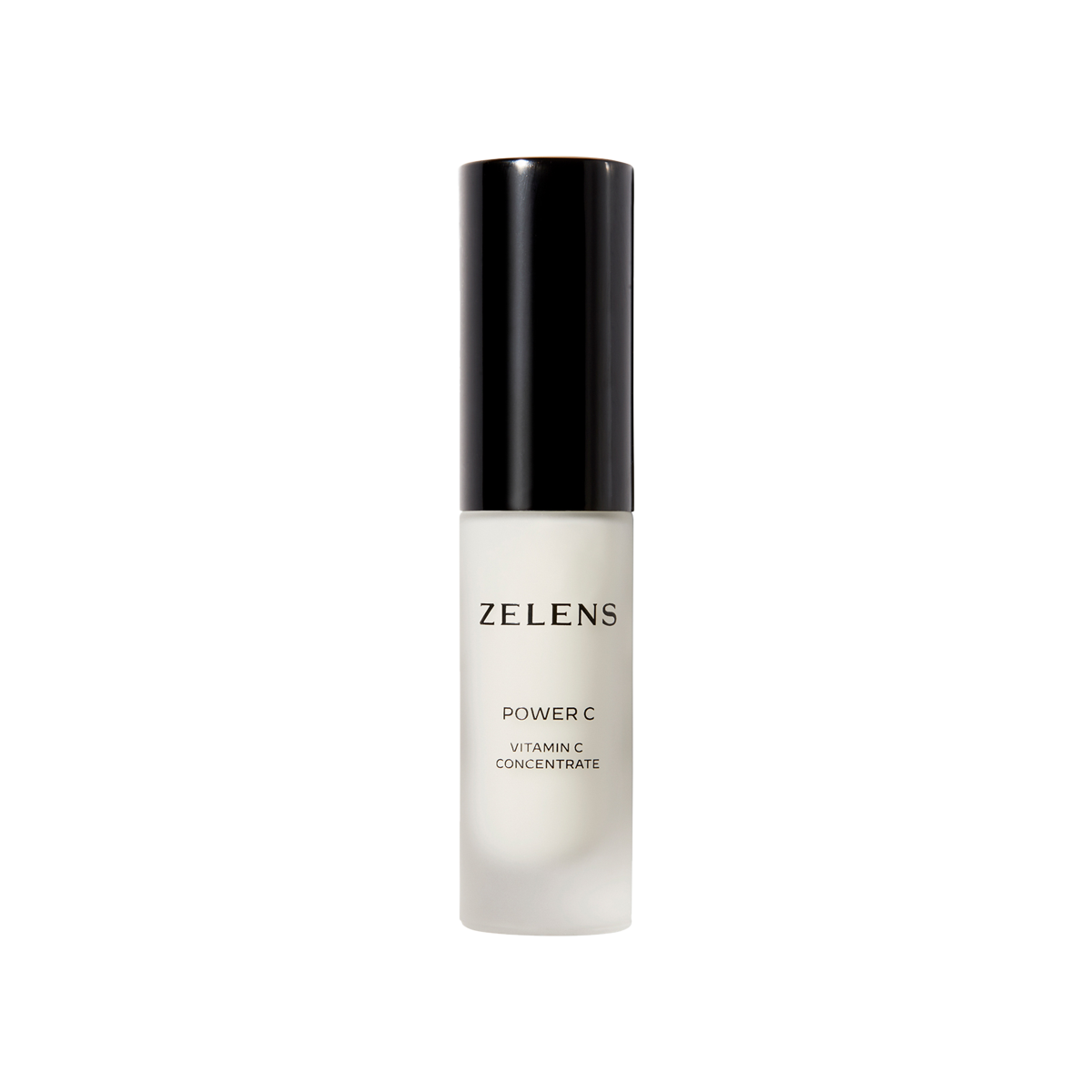 Power C Travel 10ml