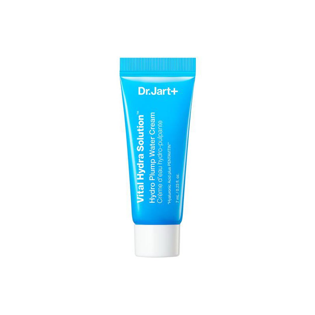 DR JART+ Vital Hydra Solution Hydro Plump Water Cream - 15ml