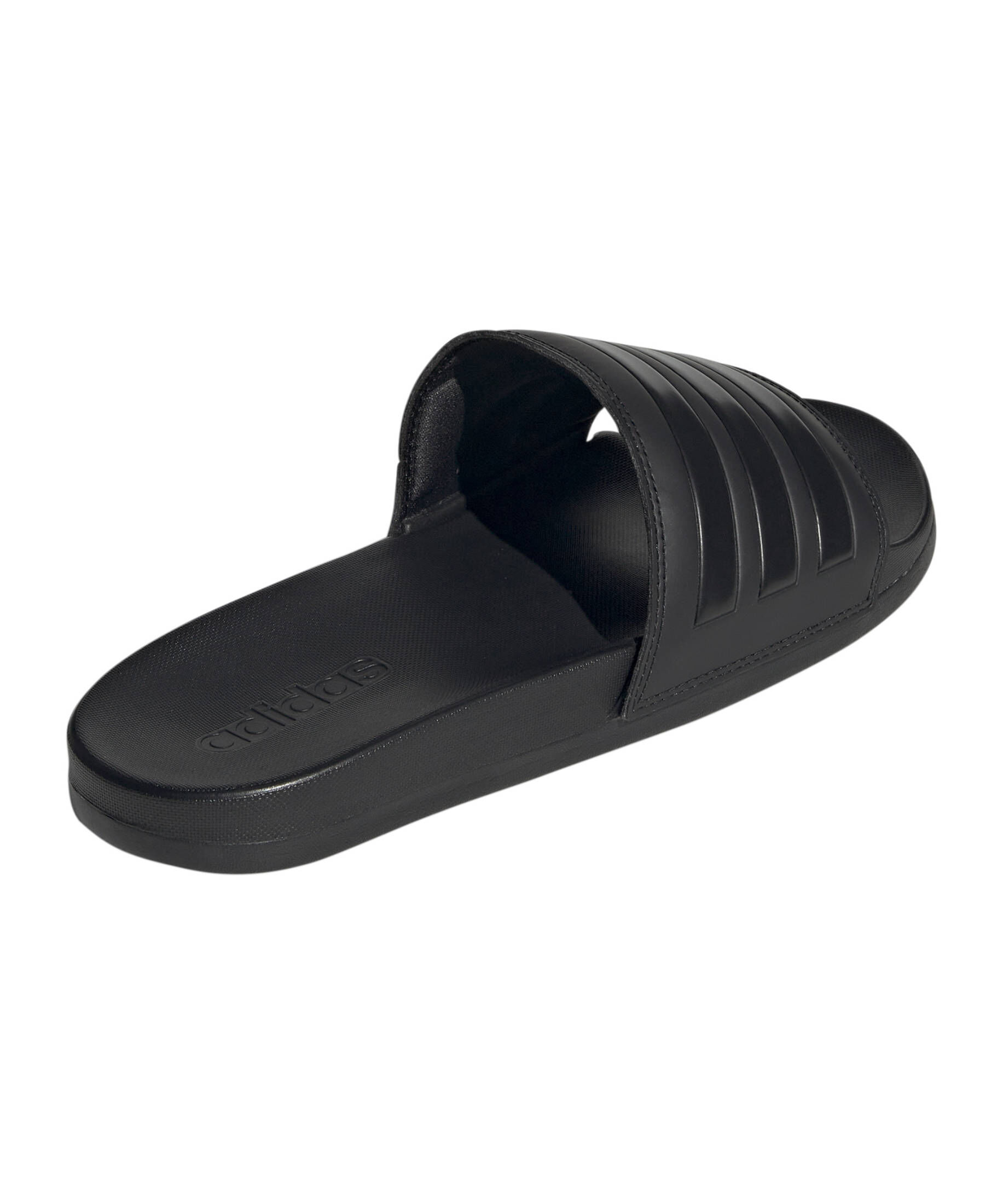adidas Performance| Herren Pantoletten ADILETTE