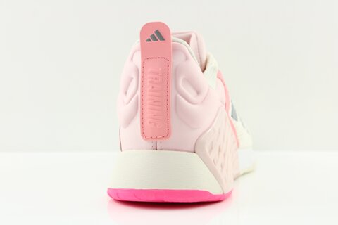 Adidas DROPSET 3 TRAINER W