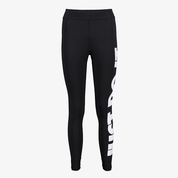 Nike Essential dames sportlegging