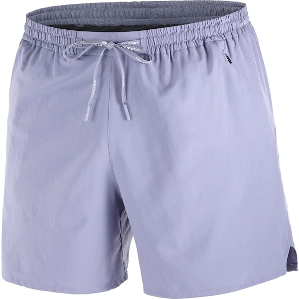 Short trail SALOMON SHKOUT CORE 5