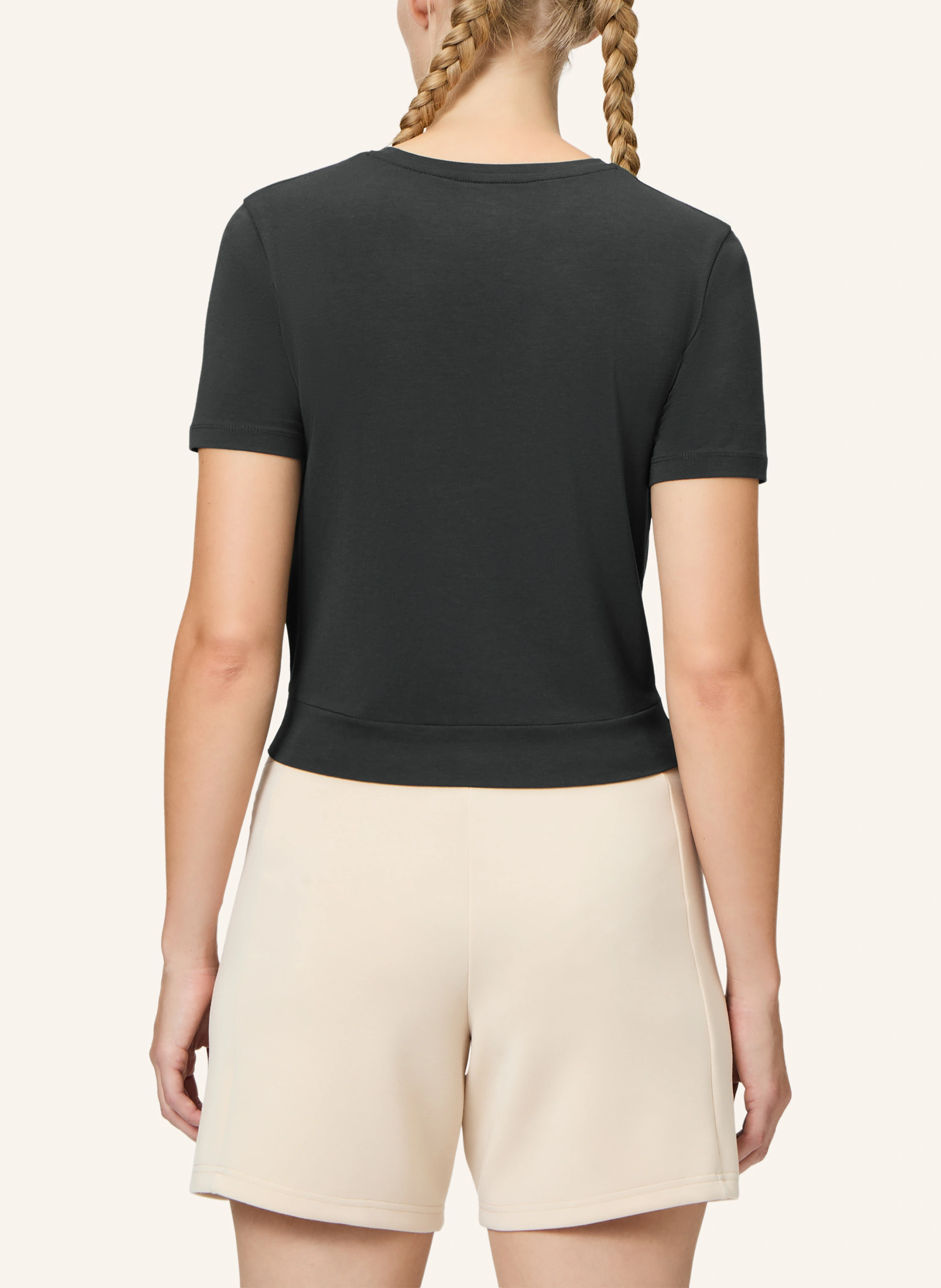 VENICE BEACH T-Shirt VB Darleen