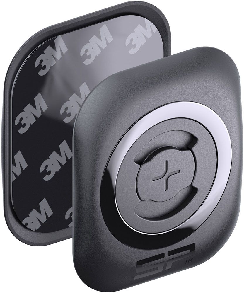 SP Connect Universal Interface SPC+ kaufen | Bike-Discount