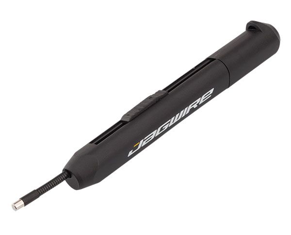 Jagwire Internal Routing Tool - zur internen Zugverlegung kaufen | Bike-Discount