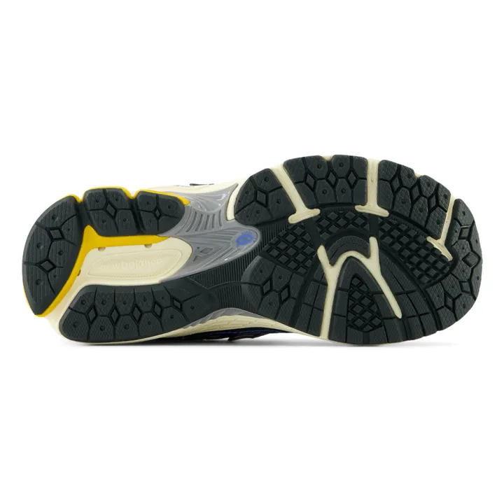 New Balance Baskets Lacets 1906 | Gris