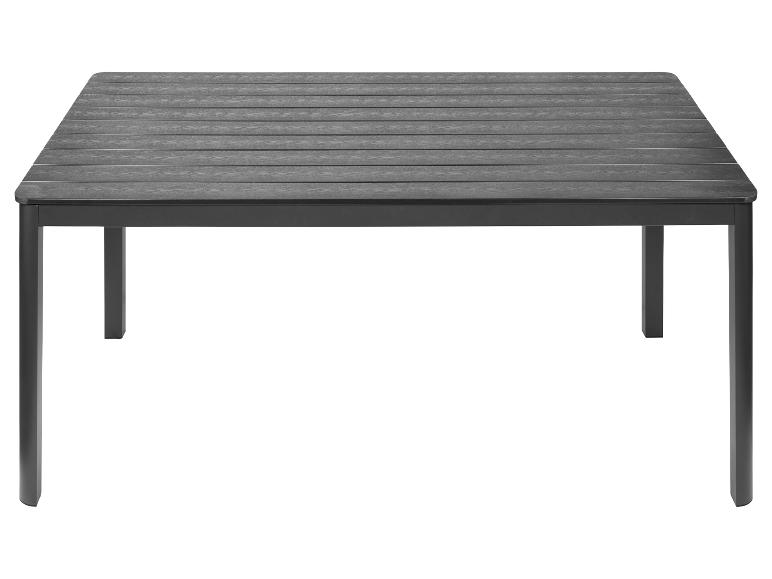 Tuintafel Miami