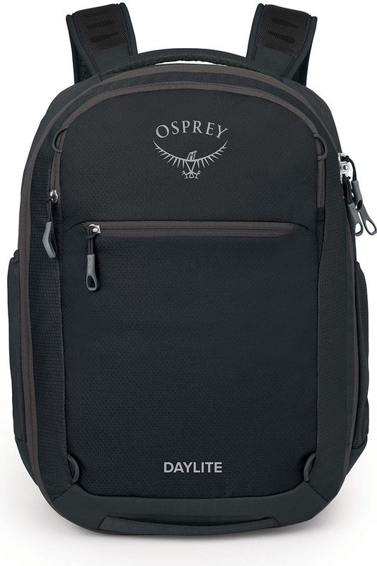 Osprey - Daylite - Rugzak - 26L - Lichtgewicht - Duurzaam