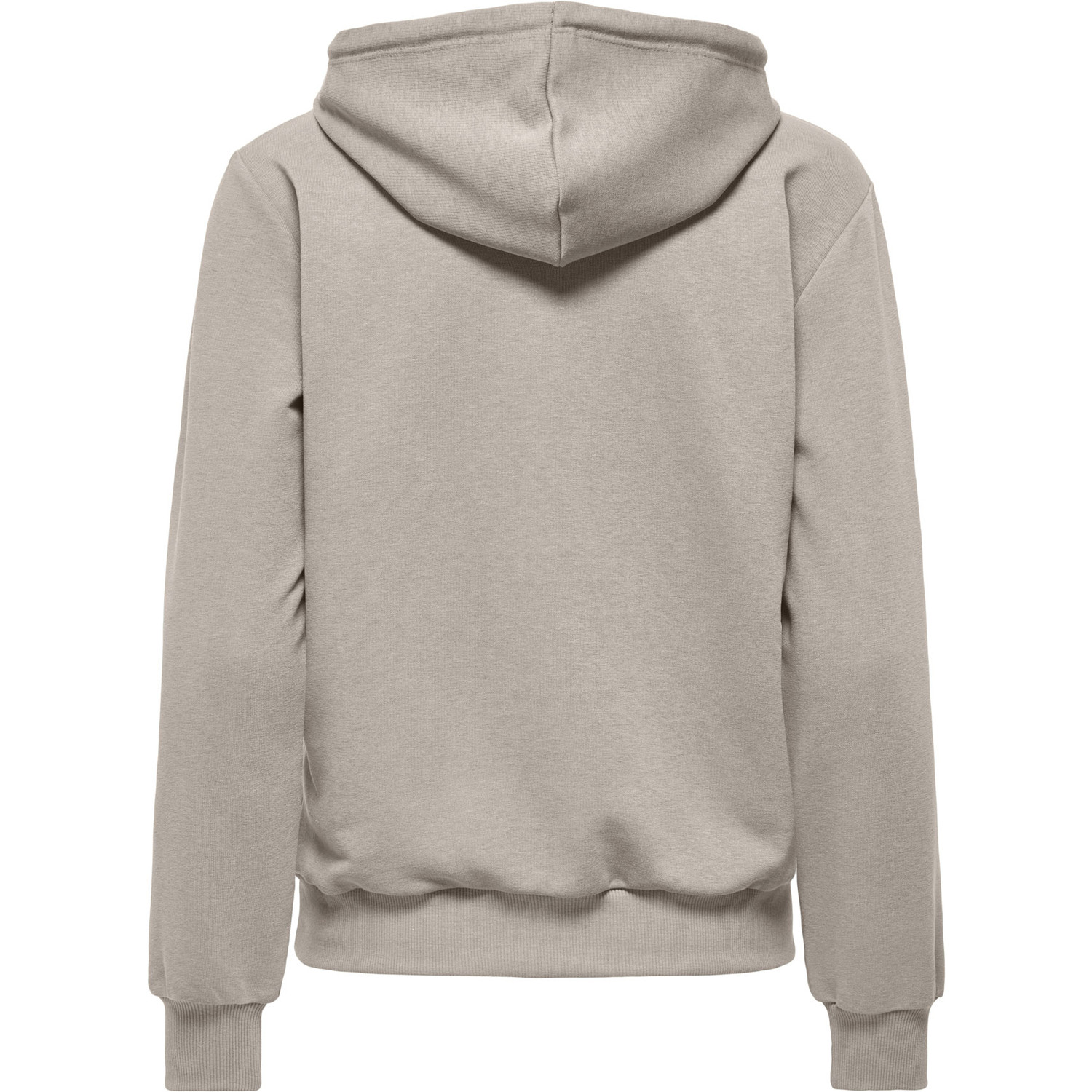 Only Play Cava Loose Hoody