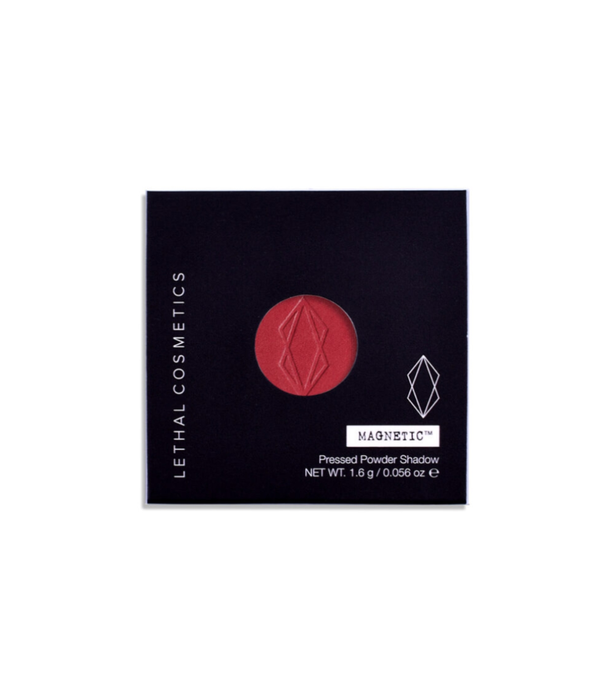 Lethal Cosmetics - Sombra Godet Magnetic™ - Predation