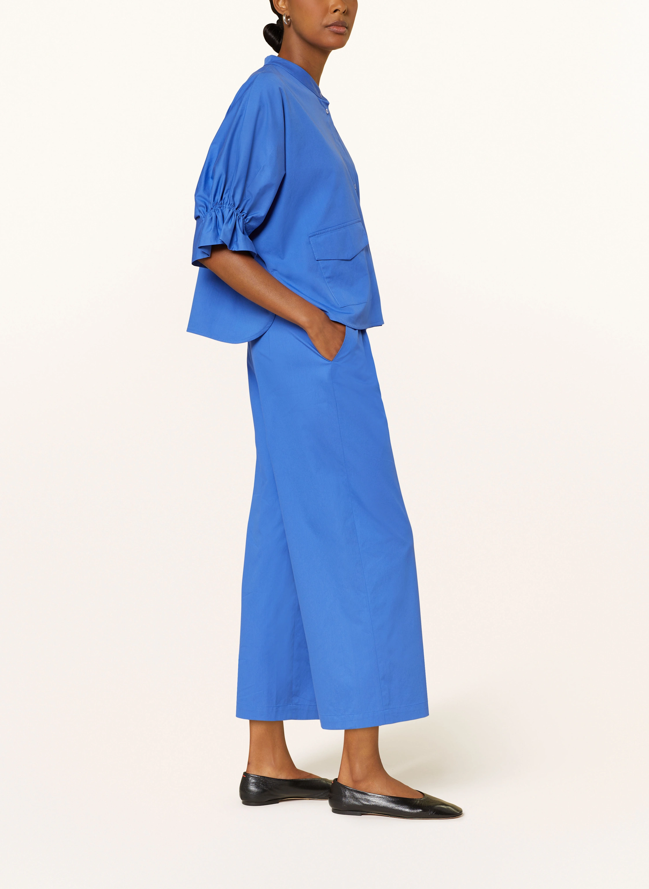 CINQUE Hose CIHARPER