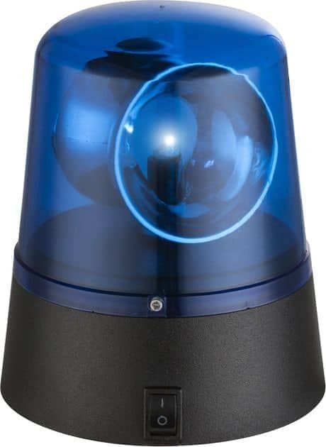 LED-Tischleuchte 000875043801