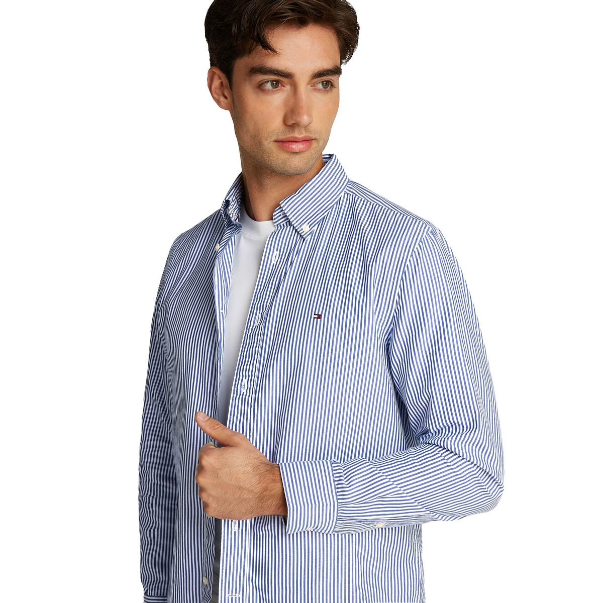 Heren T-shirt CTSS2503567