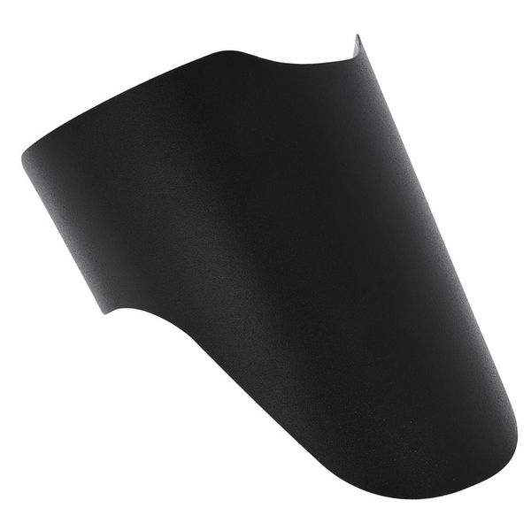 KJS Hand Protector 4/4 Tuba