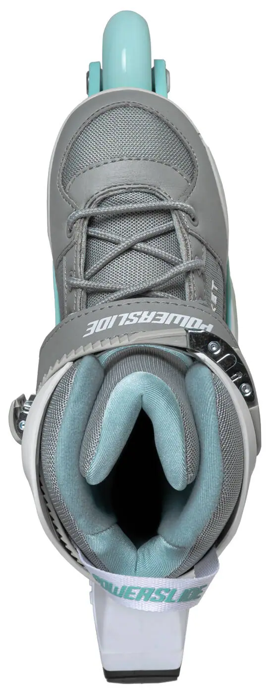 Powerslide Rocket Inliners Børn | SkatePro