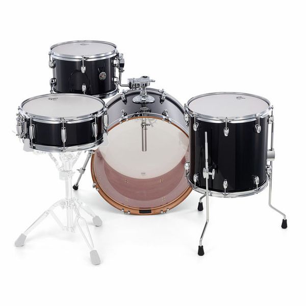 Gretsch Catalina Club Studio - PB