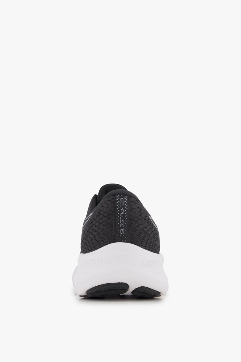 ASICS Gel-Pulse™ 15 Herren Laufschuh