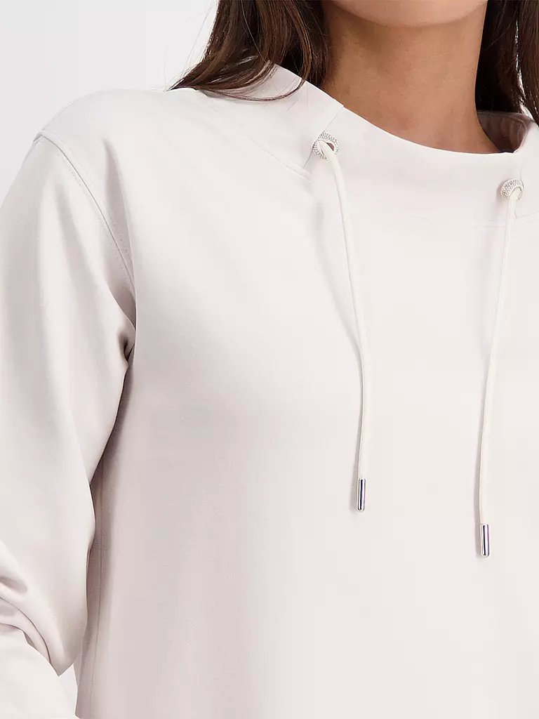 MONARI Sweater beige