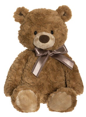 Teddykompaniet Kosedyr Teddy Giftbox 42 Cm