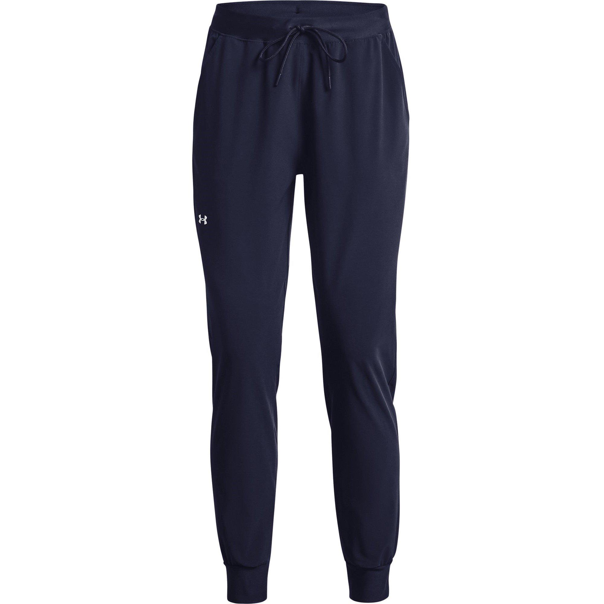 Under Armour Under Armour Ua Sport Woven Pant Jogger Womens