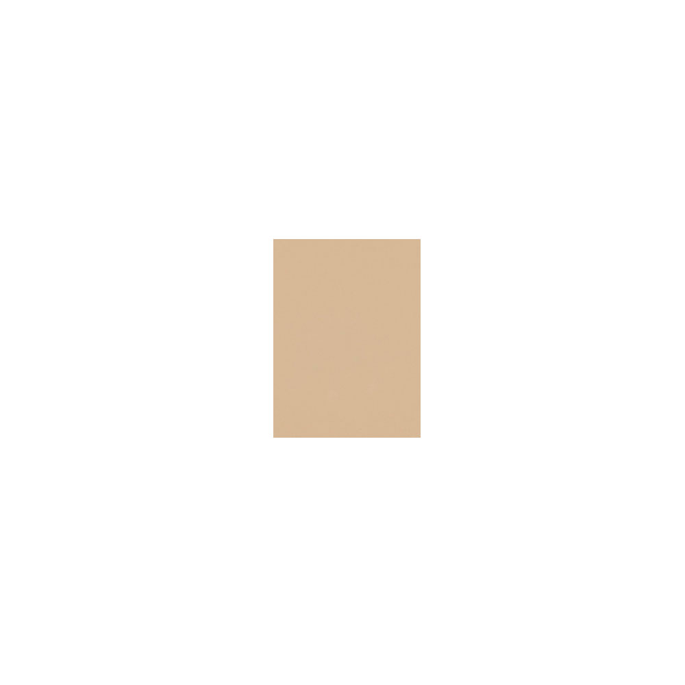 Ben Nye - MatteHD Foundation - CREME REFILL