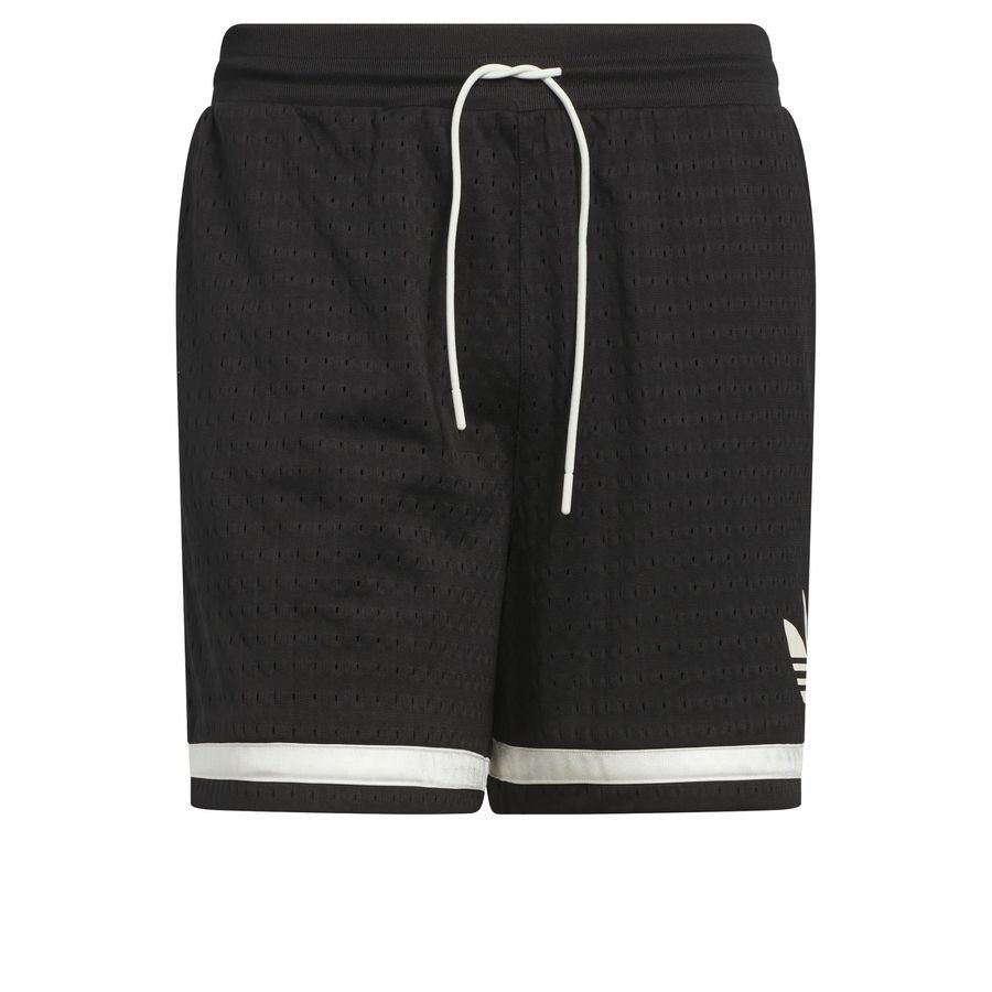 Adidas Original Short Originals Basketball