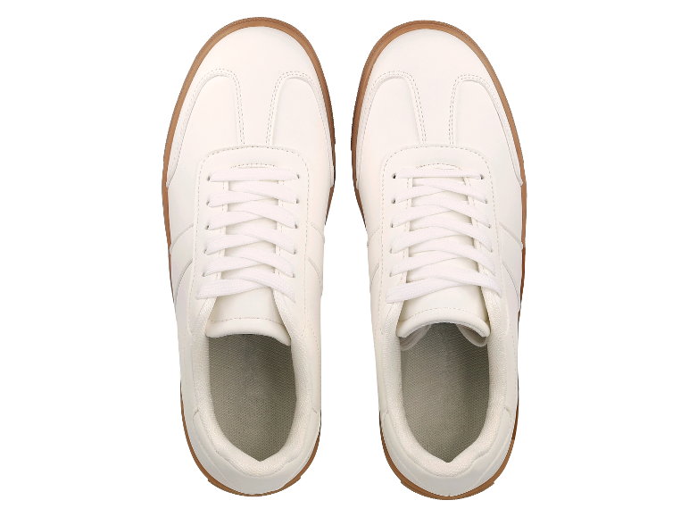 Dames sneakers