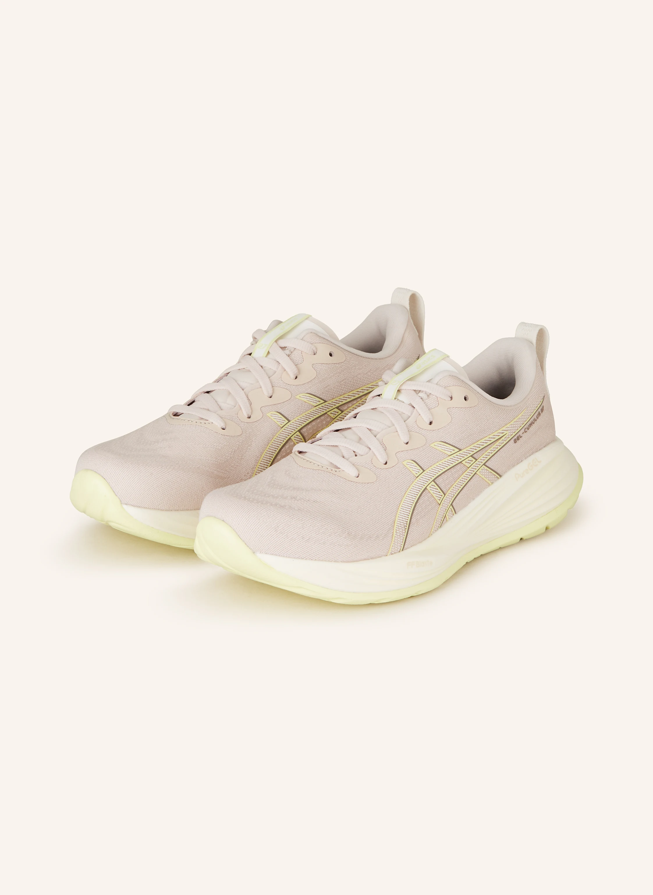 ASICS Laufschuhe GEL-CUMULUS 27