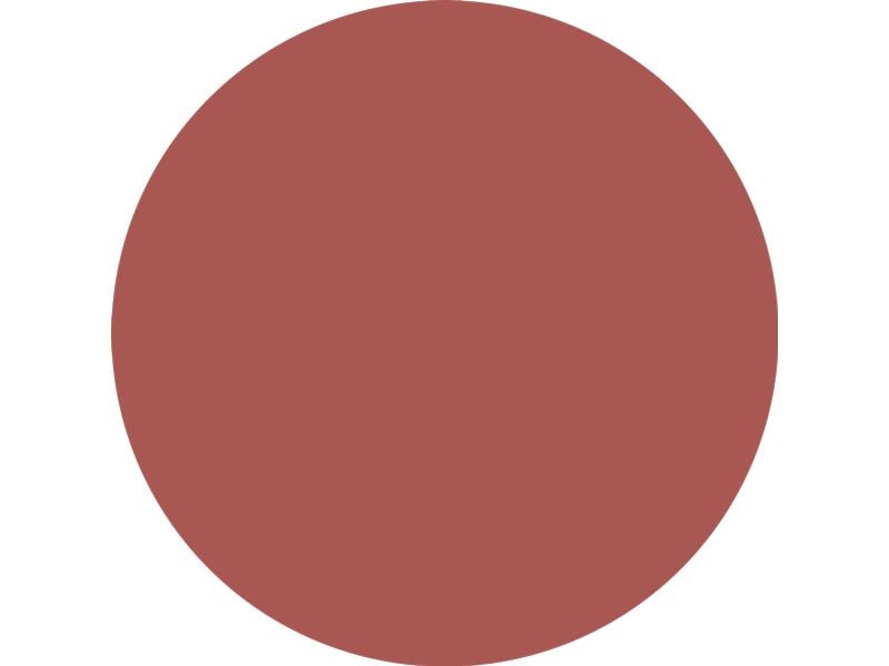 essence Lippenstift 8h Matte Liquid 20 nude Langanhaltender, flüssiger Lippenstift in mattem, samtigem Braun