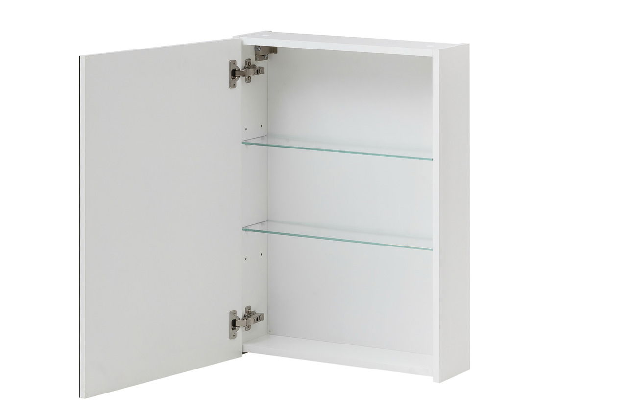 Stylife Spiegelschrank COSMO
