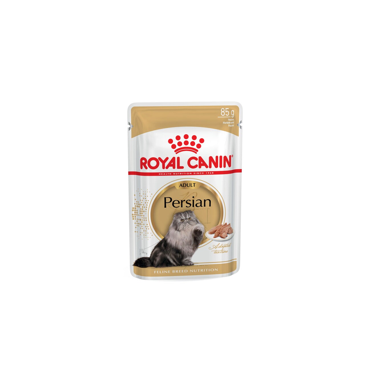 ROYAL CANIN Persian Adult 12x85g