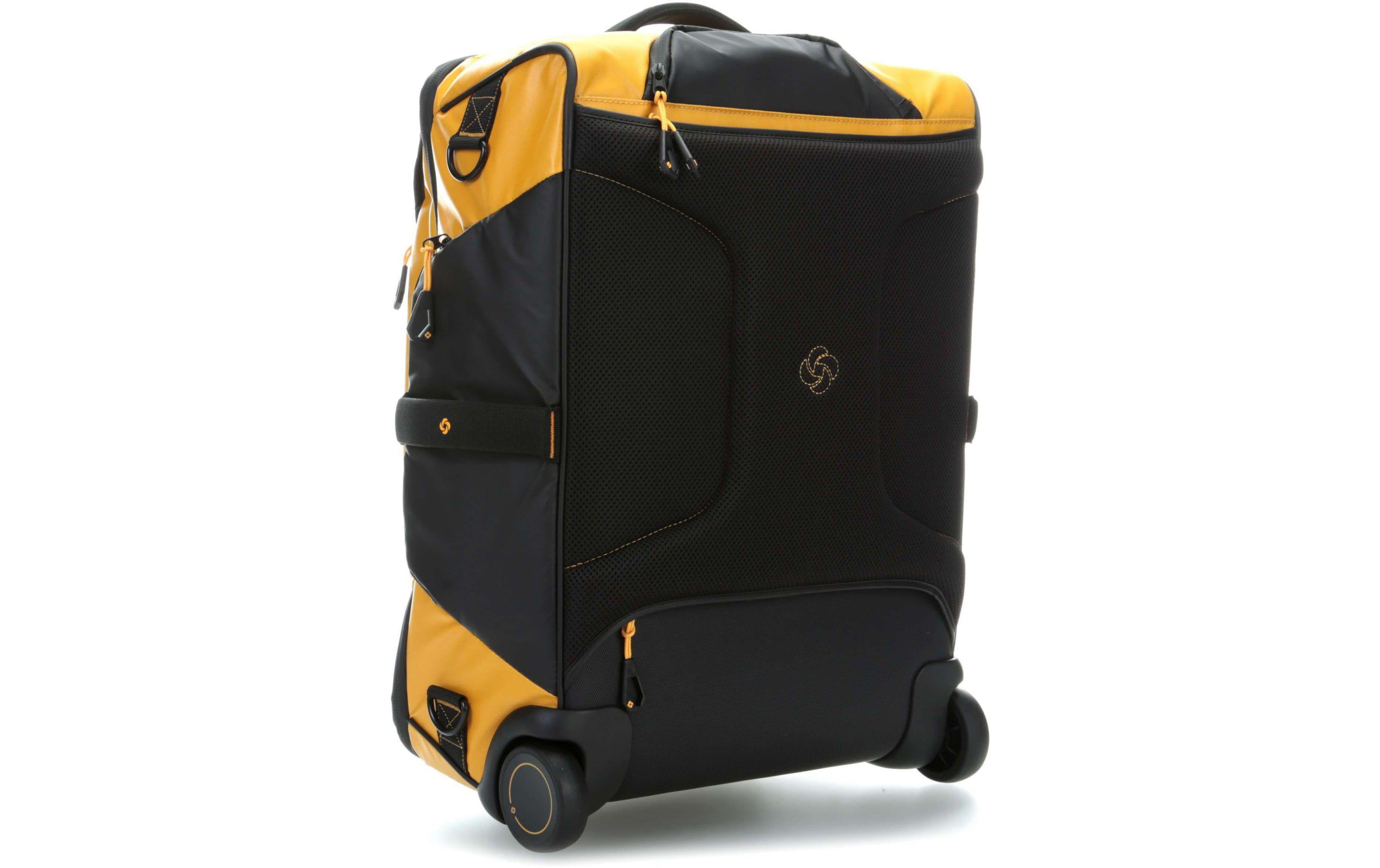 Reisekoffer Paradiver Light 51 l<br>Reisetasche für kurze Trips
