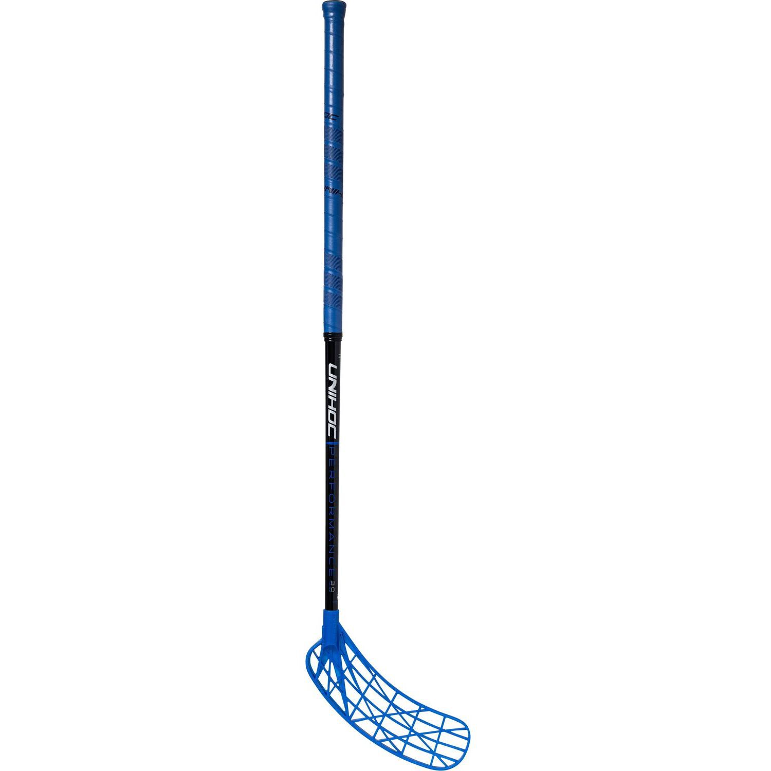 UnihocEVOLITE PERFORMANCE SLIM FL 30