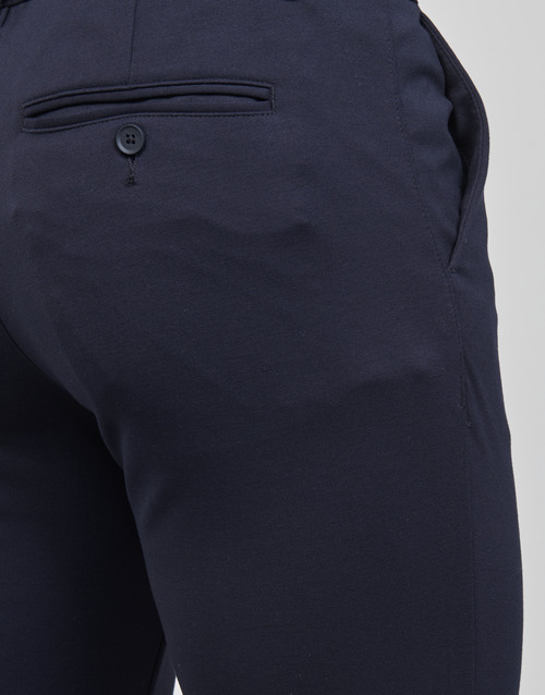 Only & Sons- ONSMARK Marino