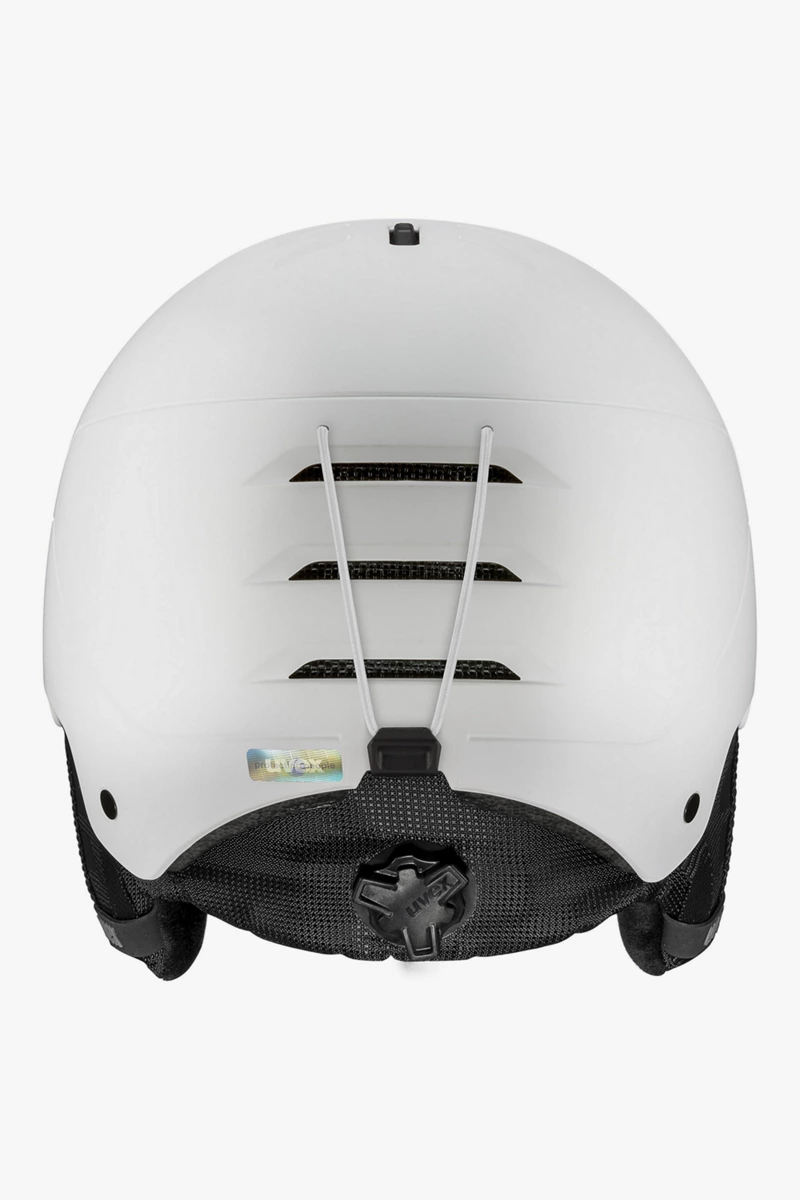 uvex wanted Skihelm