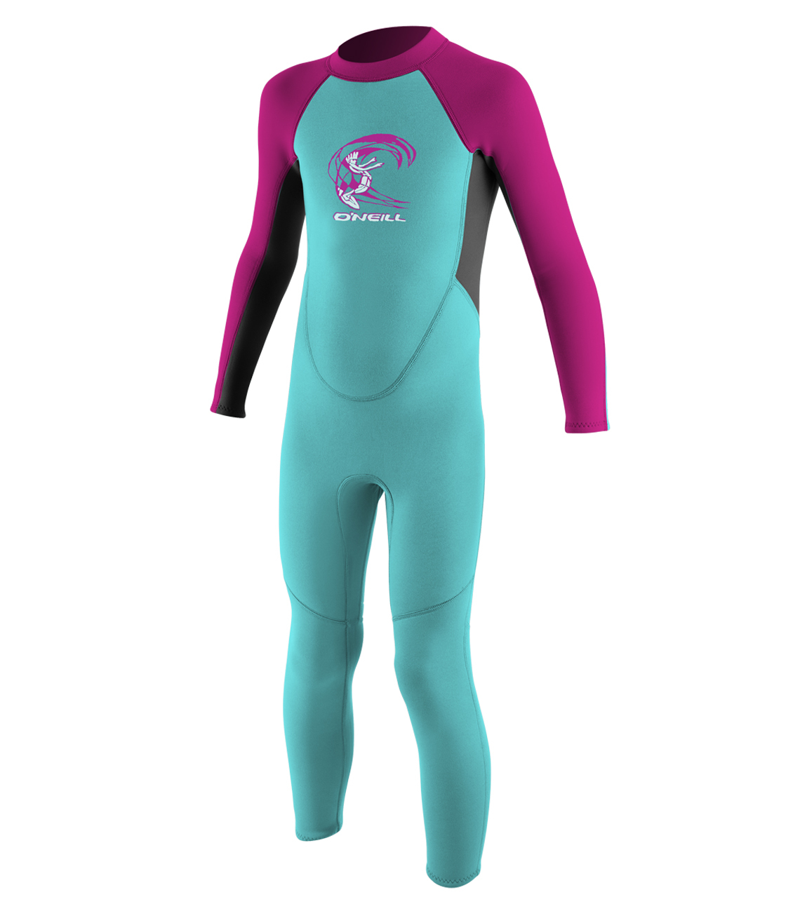 O'Neill Toddler Reactor Full kid 4 ans