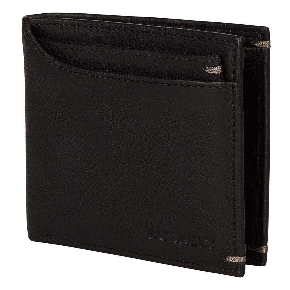 Burkely - ANTIQUE AVERY -  BILLFOLD LOW