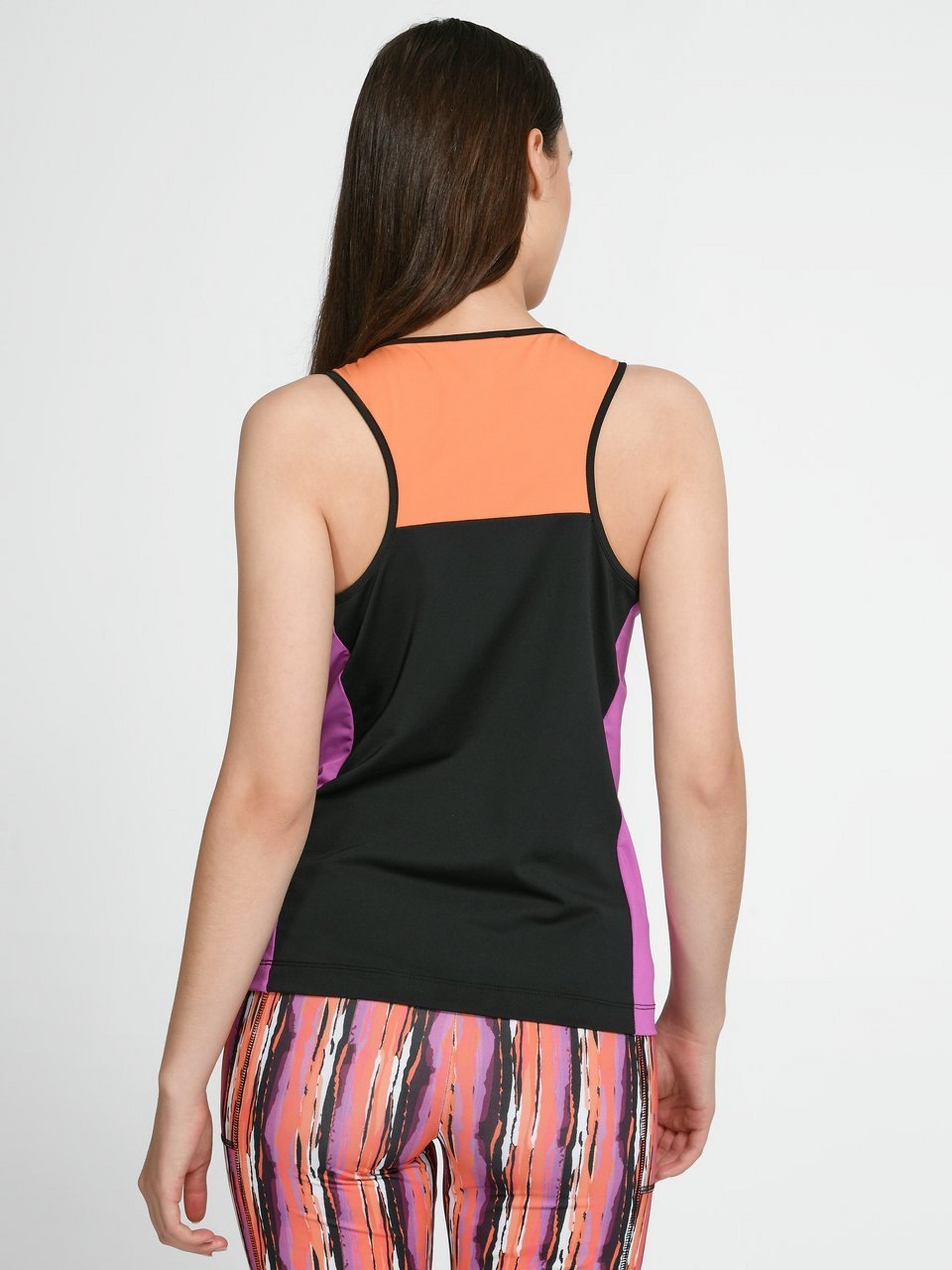 Tanktop