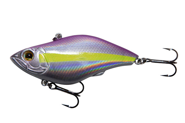 Ultimate Kamikaze 7cm (14g)