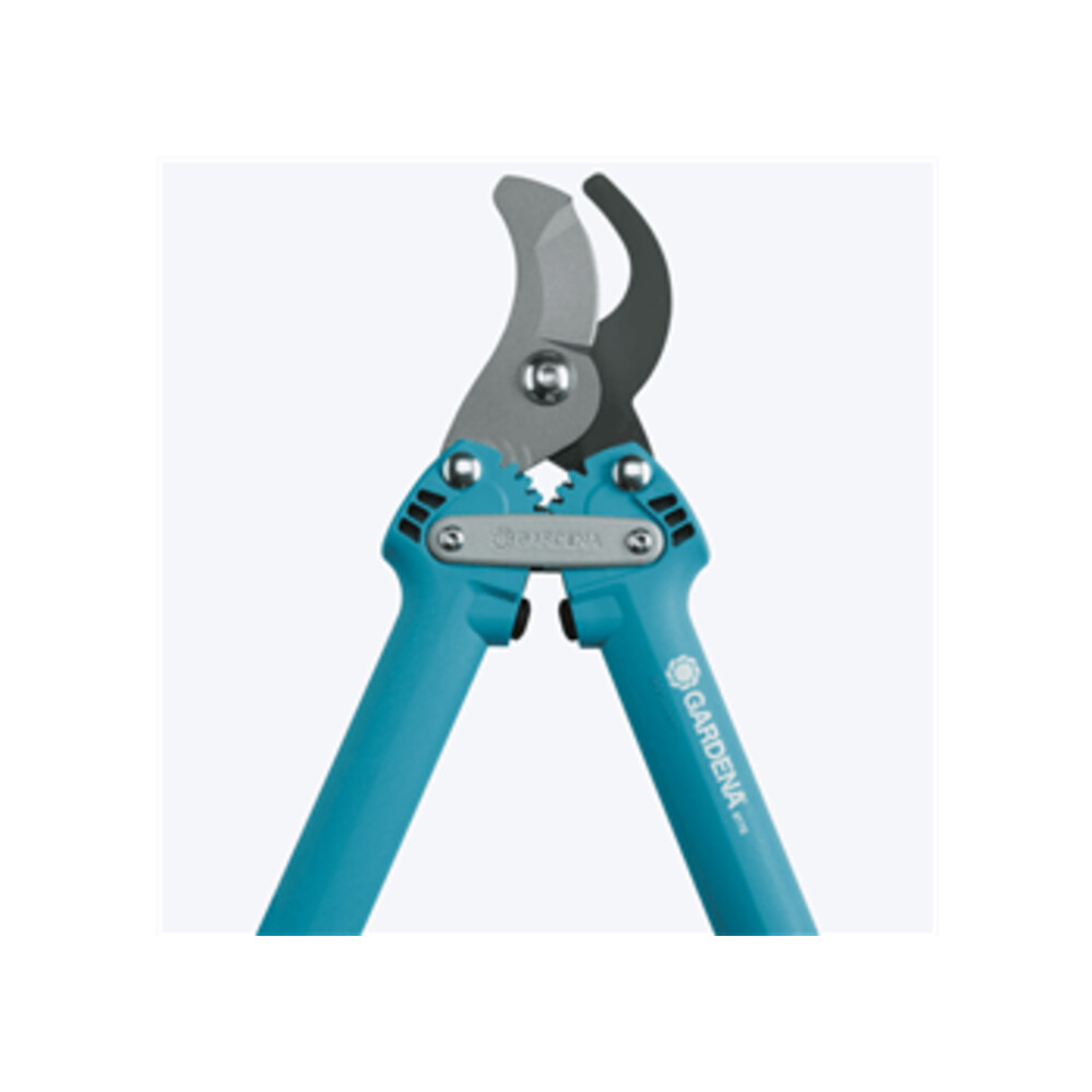 Gardena Comfort Takkenschaar 500 BL Comfort